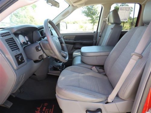 SLT 4.7L CD Rear Wheel Drive Tires - Front All-Season Tires - Rear All-Season, image 18