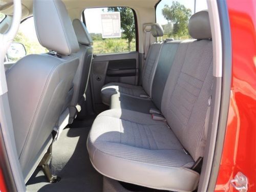 SLT 4.7L CD Rear Wheel Drive Tires - Front All-Season Tires - Rear All-Season, image 19