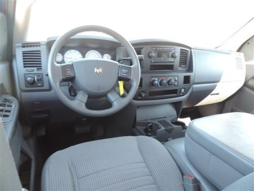 SLT 4.7L CD Rear Wheel Drive Tires - Front All-Season Tires - Rear All-Season, image 20