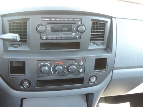 SLT 4.7L CD Rear Wheel Drive Tires - Front All-Season Tires - Rear All-Season, image 21