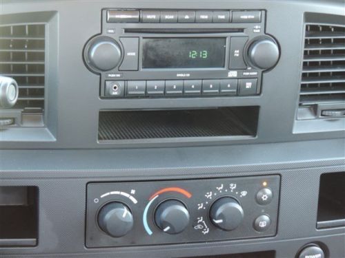 SLT 4.7L CD Rear Wheel Drive Tires - Front All-Season Tires - Rear All-Season, image 22