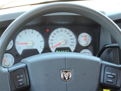 SLT 4.7L CD Rear Wheel Drive Tires - Front All-Season Tires - Rear All-Season, image 23