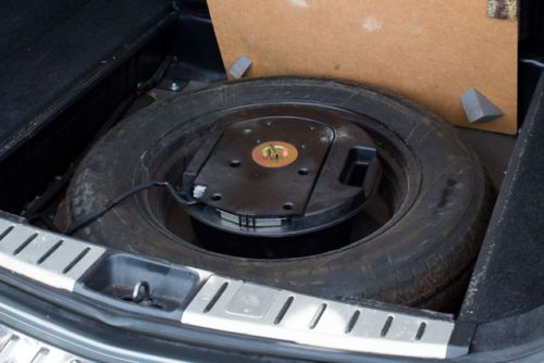 2007 Nissan Murano SL AWD SUV 4-Door 3.5L, US $12,500.00, image 18