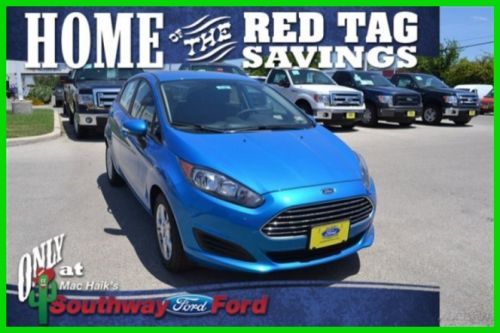 2014 se new 1.6l i4 16v automatic fwd hatchback moonroof premium