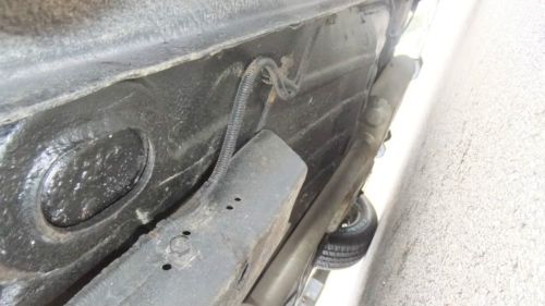 1969 Chevrolet Camaro 427 Big Block 4 speed, image 20