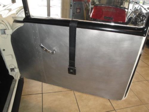 FULLY RESTORED 1956 Chevy 2-Door NOSTALGIC Gasser with RACE HISTORY 55 57 LQQK!, US $26,997.00, image 27