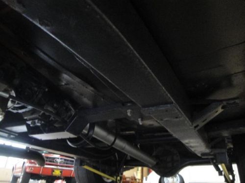 FULLY RESTORED 1956 Chevy 2-Door NOSTALGIC Gasser with RACE HISTORY 55 57 LQQK!, US $26,997.00, image 46