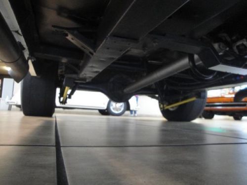 FULLY RESTORED 1956 Chevy 2-Door NOSTALGIC Gasser with RACE HISTORY 55 57 LQQK!, US $26,997.00, image 47