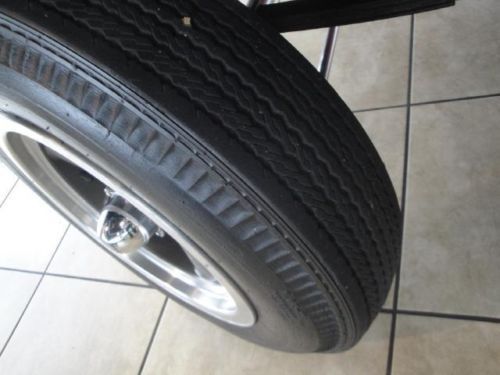 FULLY RESTORED 1956 Chevy 2-Door NOSTALGIC Gasser with RACE HISTORY 55 57 LQQK!, US $26,997.00, image 53