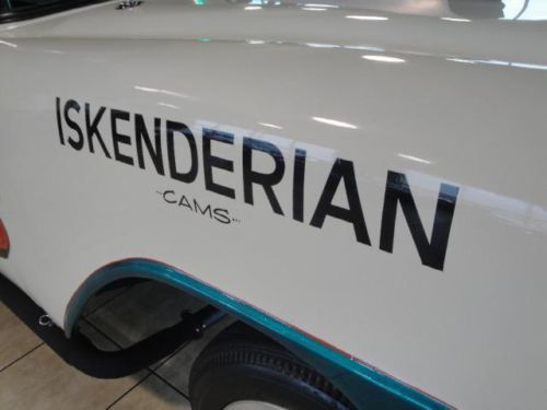 FULLY RESTORED 1956 Chevy 2-Door NOSTALGIC Gasser with RACE HISTORY 55 57 LQQK!, US $26,997.00, image 57