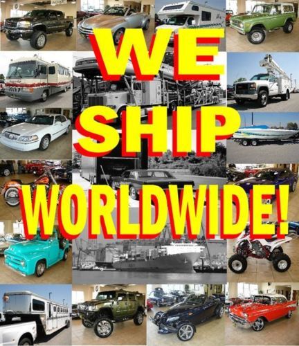 FULLY RESTORED 1956 Chevy 2-Door NOSTALGIC Gasser with RACE HISTORY 55 57 LQQK!, US $26,997.00, image 61