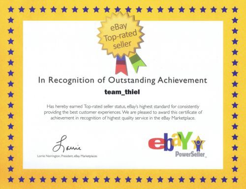 FULLY RESTORED 1956 Chevy 2-Door NOSTALGIC Gasser with RACE HISTORY 55 57 LQQK!, US $26,997.00, image 63