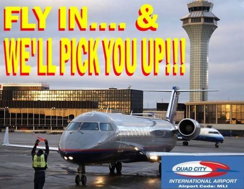 FULLY RESTORED 1956 Chevy 2-Door NOSTALGIC Gasser with RACE HISTORY 55 57 LQQK!, US $26,997.00, image 64