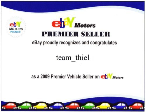 FULLY RESTORED 1956 Chevy 2-Door NOSTALGIC Gasser with RACE HISTORY 55 57 LQQK!, US $26,997.00, image 65