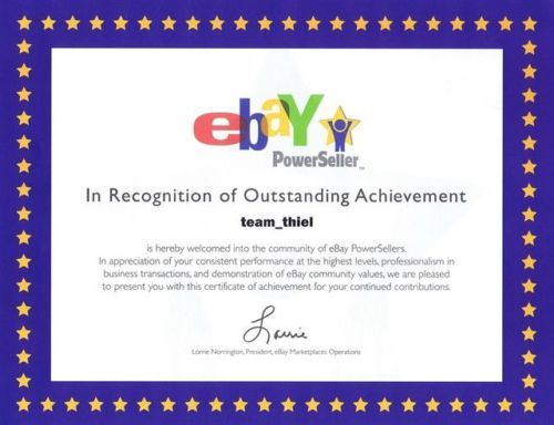 FULLY RESTORED 1956 Chevy 2-Door NOSTALGIC Gasser with RACE HISTORY 55 57 LQQK!, US $26,997.00, image 66