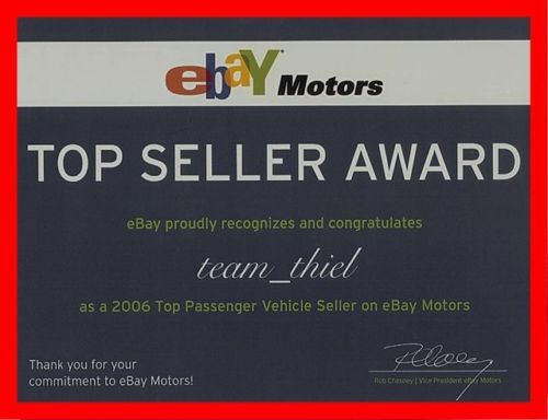 FULLY RESTORED 1956 Chevy 2-Door NOSTALGIC Gasser with RACE HISTORY 55 57 LQQK!, US $26,997.00, image 67