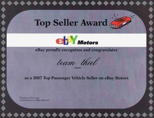 FULLY RESTORED 1956 Chevy 2-Door NOSTALGIC Gasser with RACE HISTORY 55 57 LQQK!, US $26,997.00, image 68