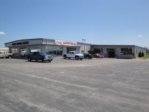 FULLY RESTORED 1956 Chevy 2-Door NOSTALGIC Gasser with RACE HISTORY 55 57 LQQK!, US $26,997.00, image 70