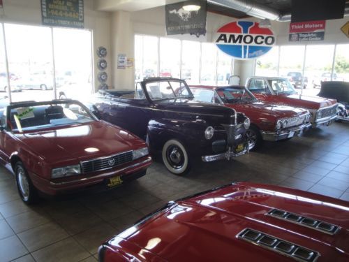 FULLY RESTORED 1956 Chevy 2-Door NOSTALGIC Gasser with RACE HISTORY 55 57 LQQK!, US $26,997.00, image 72