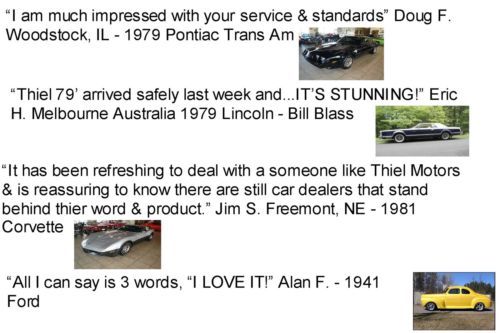 FULLY RESTORED 1956 Chevy 2-Door NOSTALGIC Gasser with RACE HISTORY 55 57 LQQK!, US $26,997.00, image 75