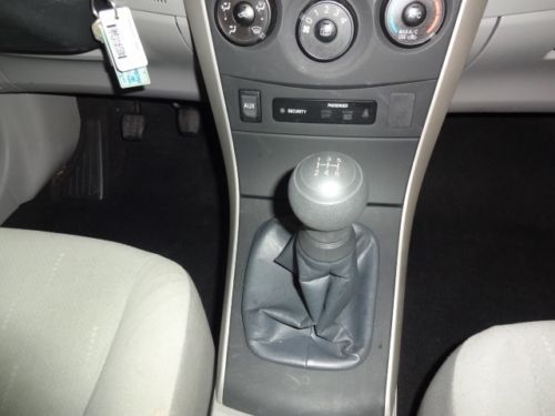 2012 Toyota Corolla LE Sedan! Great Condition! 25,716 Miles!! Great RV Tow Car!, US $13,995.00, image 12