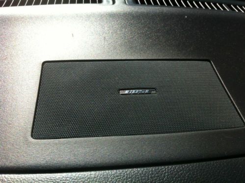 2004 Infiniti FX35 Sport Utility 4-Door 3.5L, US $12,500.00, image 13