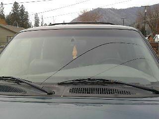 Green Ford Explorer ( No transmission), US $1,000.00, image 2