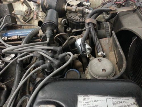 1966 Lincoln Continental Limo -LEHMANN-PETERSON Limousine - Classic - Hot Rod, US $18,900.00, image 16