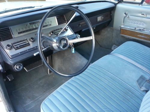 1966 Lincoln Continental Limo -LEHMANN-PETERSON Limousine - Classic - Hot Rod, US $18,900.00, image 18