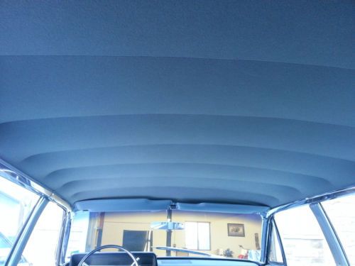 1966 Lincoln Continental Limo -LEHMANN-PETERSON Limousine - Classic - Hot Rod, US $18,900.00, image 20