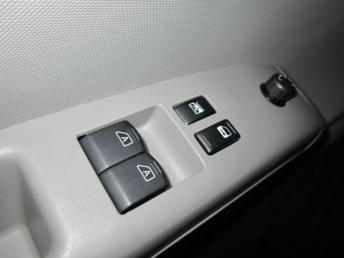 2003 Nissan 350Z Touring Coupe 2-Door 3.5L, image 13