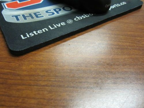 2003 Nissan 350Z Touring Coupe 2-Door 3.5L, image 15