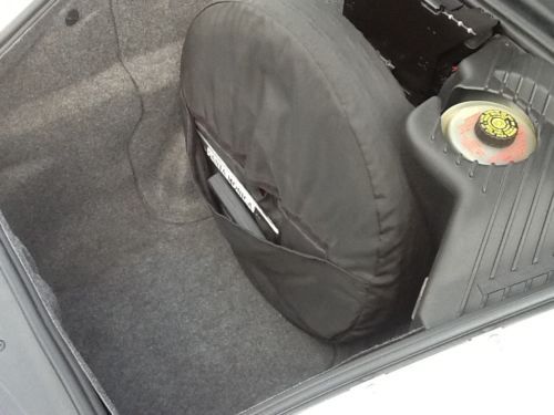 1998 Porsche boxster, image 8