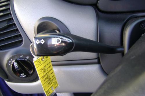 2000 Porsche Boxster convertible boxer sports 2 door low miles, image 25