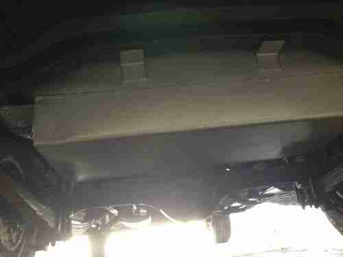 1951 Chevrolet Pickup Truck, US $13,500.00, image 4