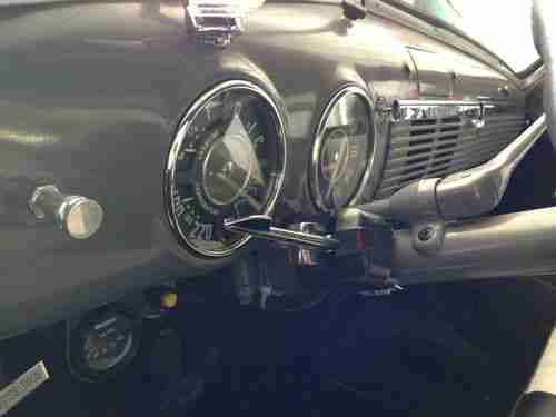 1951 Chevrolet Pickup Truck, US $13,500.00, image 10