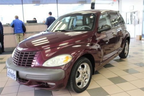 4dr base 2.4l front wheel drive 4 doors automatic va inspected alloy wheels