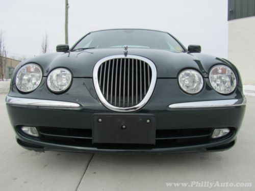 NO RESERVE! ONLY 39K MILES! 1-OWNER! CLEAN CARFAX! LEATHER! SUNROOF! RUNS GREAT!, image 4