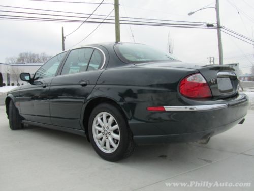 NO RESERVE! ONLY 39K MILES! 1-OWNER! CLEAN CARFAX! LEATHER! SUNROOF! RUNS GREAT!, image 10