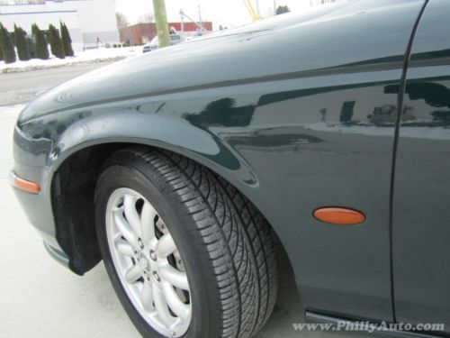 NO RESERVE! ONLY 39K MILES! 1-OWNER! CLEAN CARFAX! LEATHER! SUNROOF! RUNS GREAT!, image 15