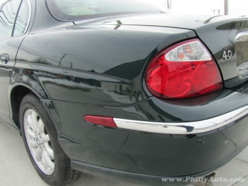 NO RESERVE! ONLY 39K MILES! 1-OWNER! CLEAN CARFAX! LEATHER! SUNROOF! RUNS GREAT!, image 18