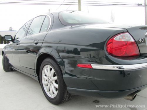 NO RESERVE! ONLY 39K MILES! 1-OWNER! CLEAN CARFAX! LEATHER! SUNROOF! RUNS GREAT!, image 23