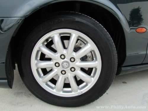 NO RESERVE! ONLY 39K MILES! 1-OWNER! CLEAN CARFAX! LEATHER! SUNROOF! RUNS GREAT!, image 25