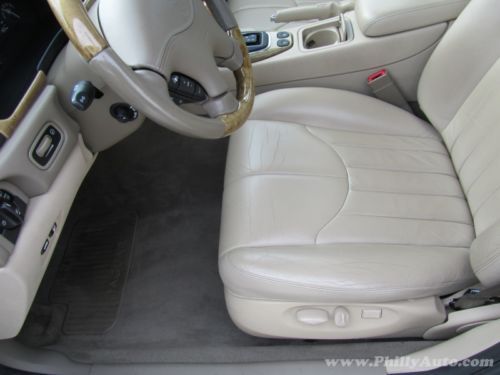 NO RESERVE! ONLY 39K MILES! 1-OWNER! CLEAN CARFAX! LEATHER! SUNROOF! RUNS GREAT!, image 38