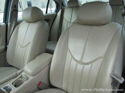 NO RESERVE! ONLY 39K MILES! 1-OWNER! CLEAN CARFAX! LEATHER! SUNROOF! RUNS GREAT!, image 39
