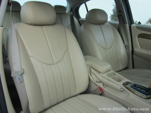 NO RESERVE! ONLY 39K MILES! 1-OWNER! CLEAN CARFAX! LEATHER! SUNROOF! RUNS GREAT!, image 44