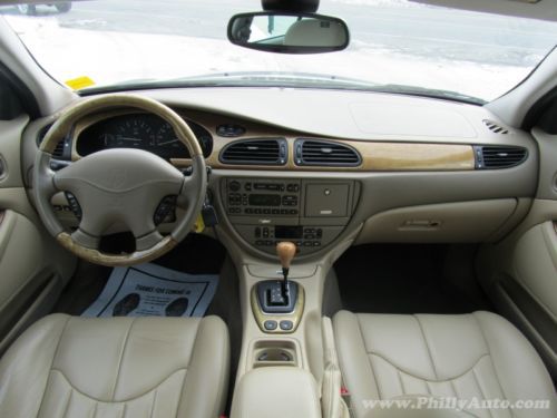 NO RESERVE! ONLY 39K MILES! 1-OWNER! CLEAN CARFAX! LEATHER! SUNROOF! RUNS GREAT!, image 45