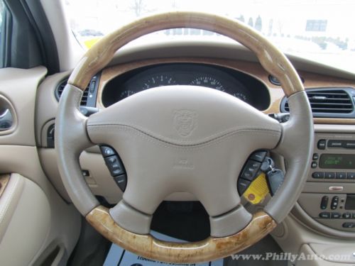 NO RESERVE! ONLY 39K MILES! 1-OWNER! CLEAN CARFAX! LEATHER! SUNROOF! RUNS GREAT!, image 46