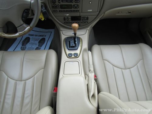 NO RESERVE! ONLY 39K MILES! 1-OWNER! CLEAN CARFAX! LEATHER! SUNROOF! RUNS GREAT!, image 51