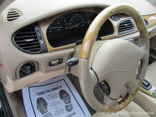 NO RESERVE! ONLY 39K MILES! 1-OWNER! CLEAN CARFAX! LEATHER! SUNROOF! RUNS GREAT!, image 54